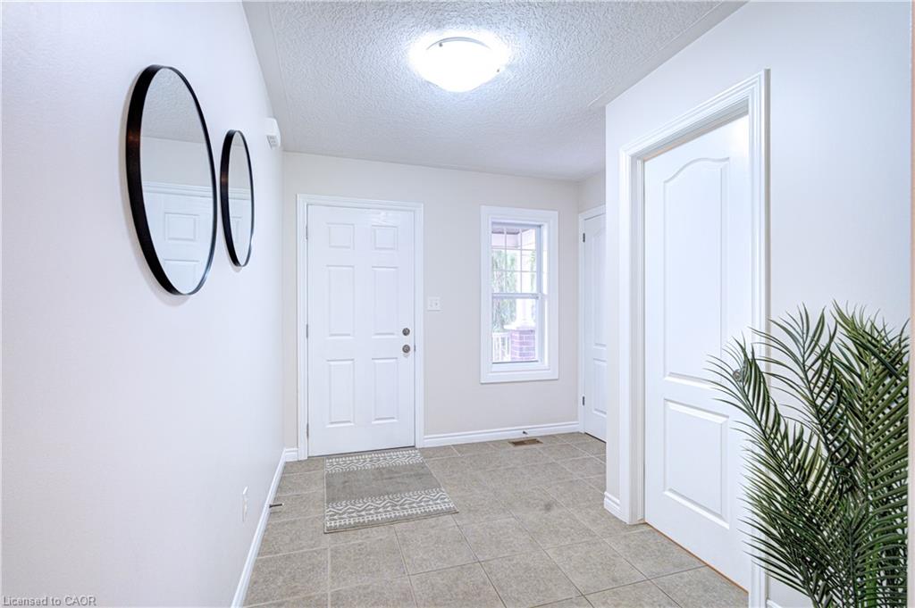 282 Carrington Drive, Guelph ON N1G 5H2