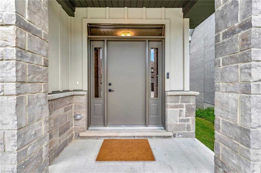 6-32 Faith Street, Cambridge ON N1T 0E8