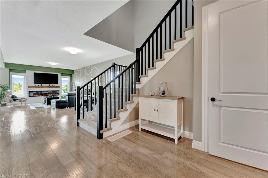 6-32 Faith Street, Cambridge ON N1T 0E8
