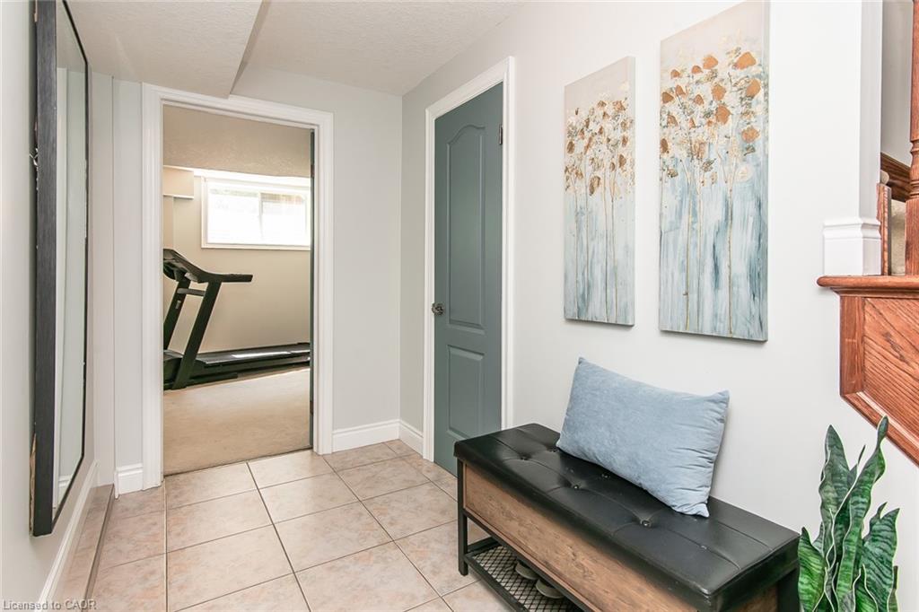 563 Woolgrass Avenue, Waterloo ON N2V 2Y2