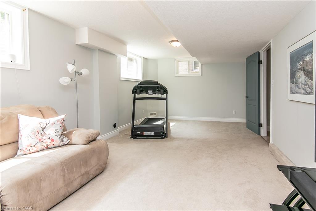 563 Woolgrass Avenue, Waterloo ON N2V 2Y2