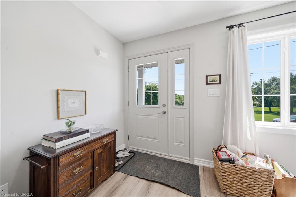 28B Grandview Street, Brantford ON N3R 1Y4