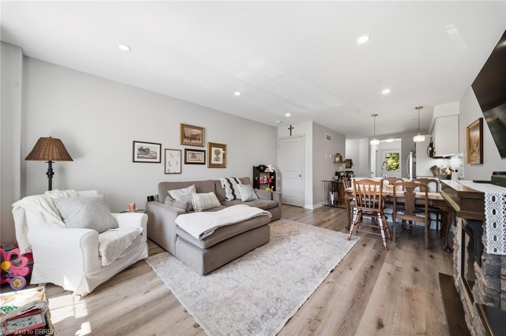 28B Grandview Street, Brantford ON N3R 1Y4