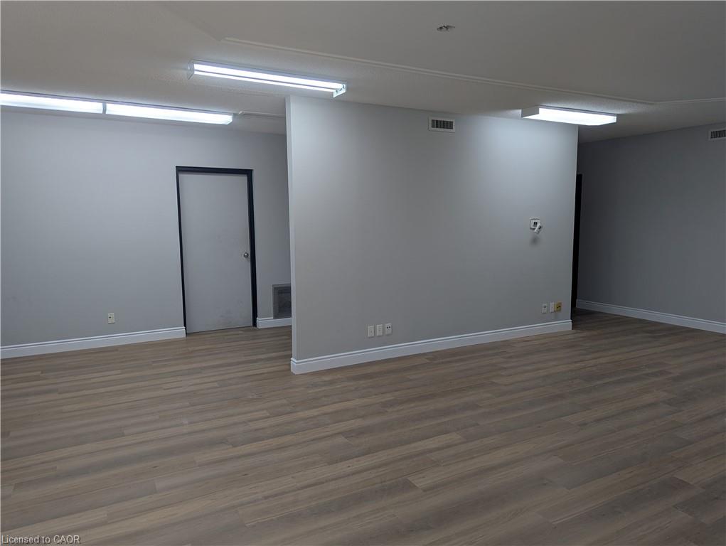 258 Prospect Street, Brantford ON N0E 1N0