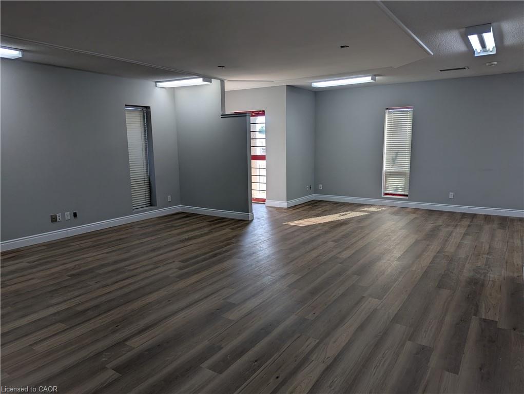 258 Prospect Street, Brantford ON N0E 1N0