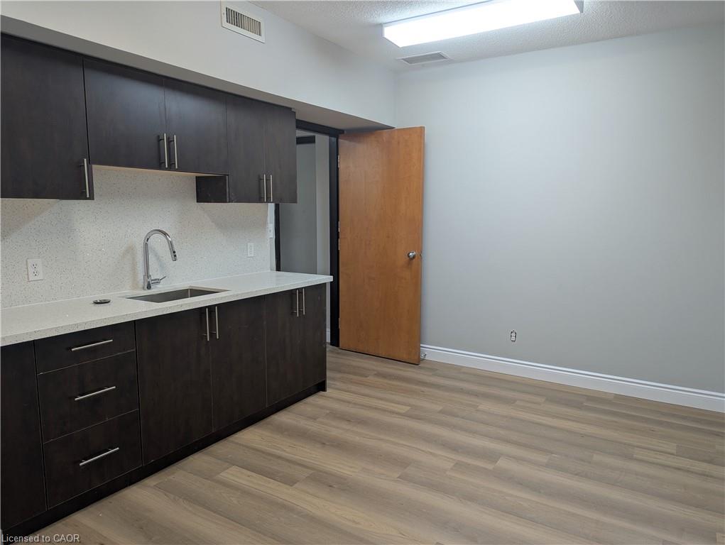 258 Prospect Street, Brantford ON N0E 1N0