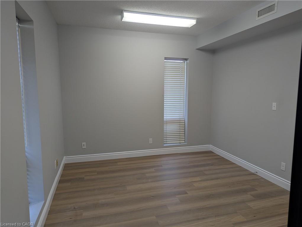 258 Prospect Street, Brantford ON N0E 1N0