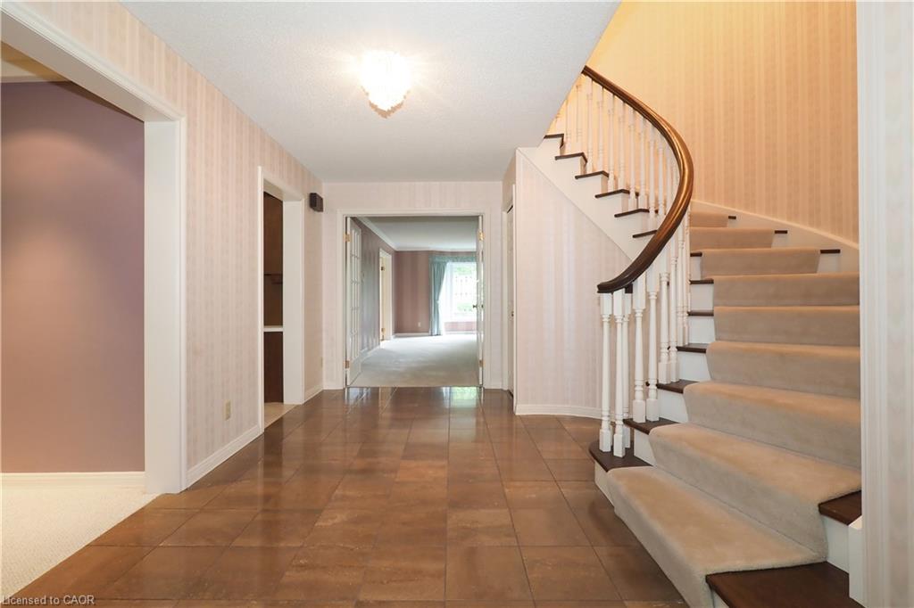 4-405 Glasgow Street, Kitchener ON N2M 2N1