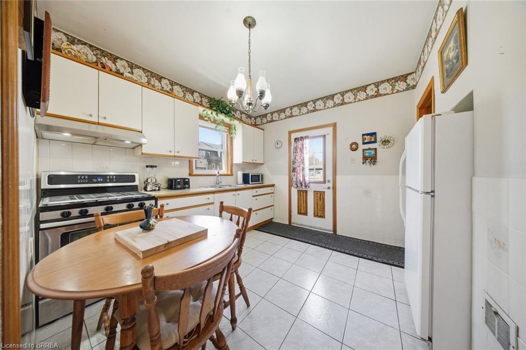76 Brock Street, Brantford ON N3S 5V2