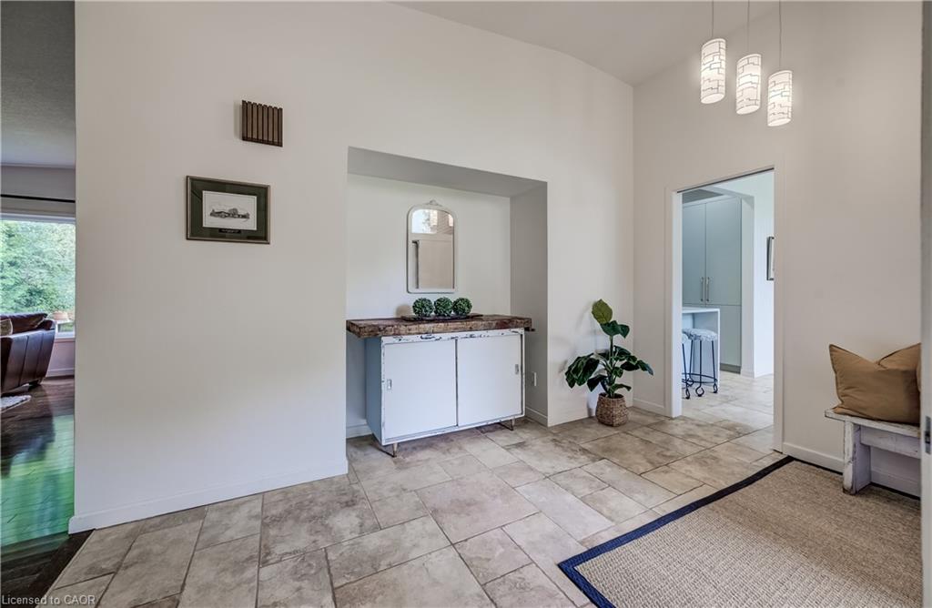210 Princess Street, Fergus ON N1M 1Y3