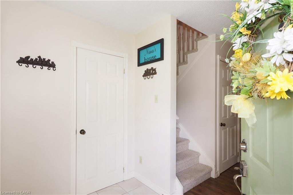 130A Miller Crescent, Palmerston ON N0G 2P0