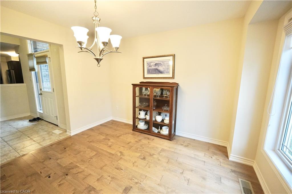92A-92 Aberdeen Street, Fergus ON N1M 0B8