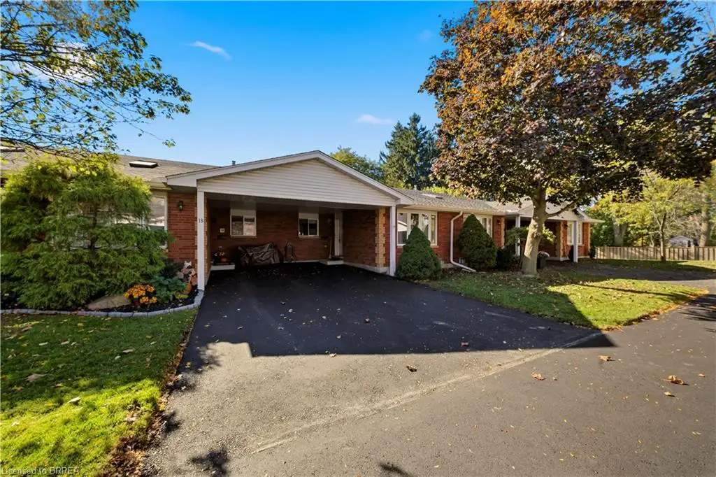 19-1030 Colborne Street E, Brantford ON N3S 3T6