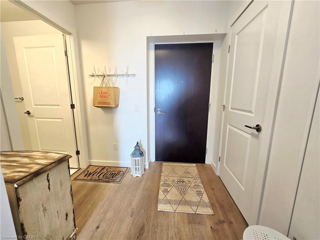 1812-181 King Street S, Waterloo ON N2J 0E7