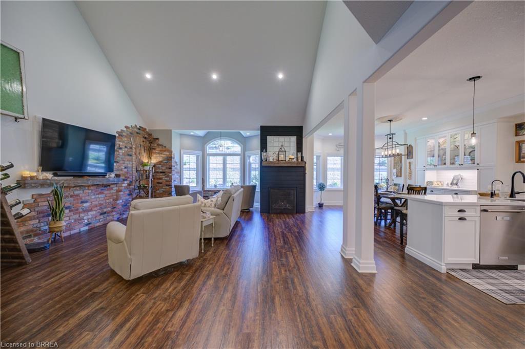 9-60 Dufferin Avenue, Brantford ON N3T 0J1