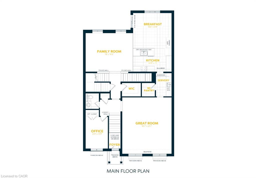 101 Nathalie Street, Kitchener ON N2E 0C4