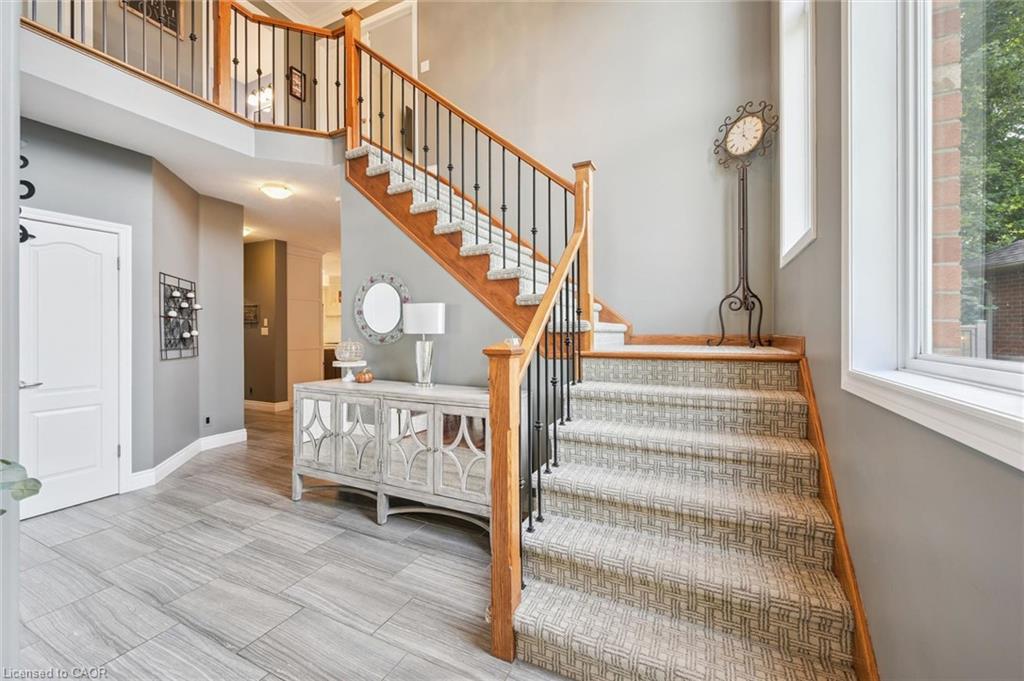 45 Welwood Avenue, Wellesley ON N0B 2T0
