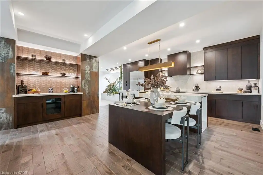 11 Cherrywood Lane, Fergus ON N1M 2W3