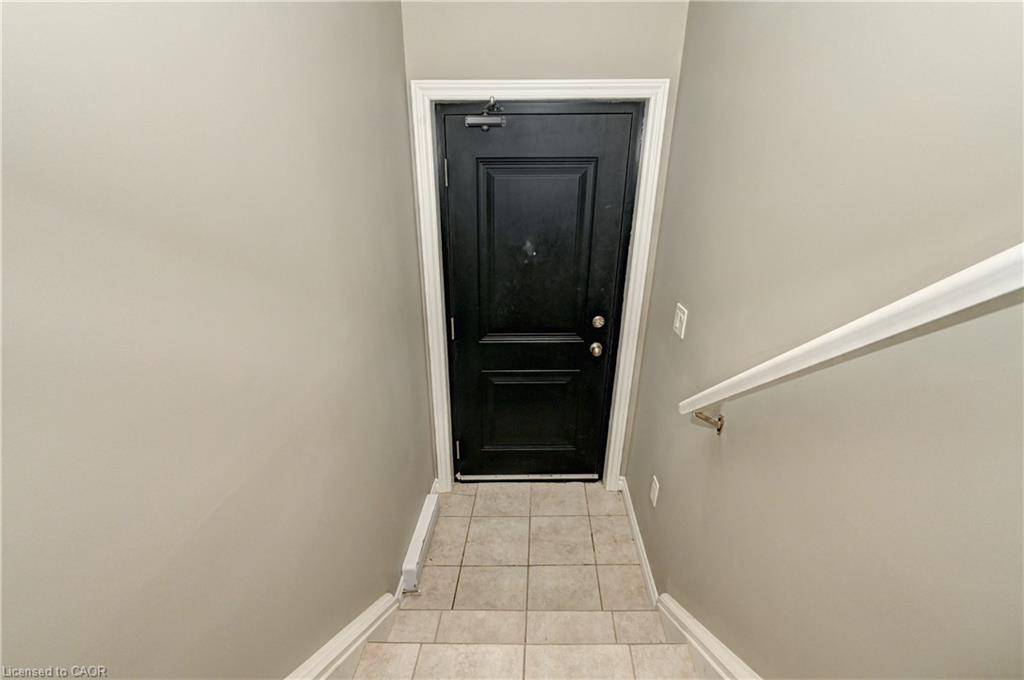 102 Wheat Lane, Kitchener ON N2R 0R6