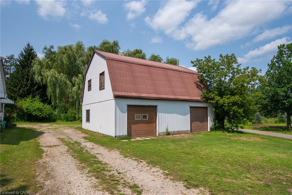 1310 Snyder's Road E, Baden ON N3A 3L3