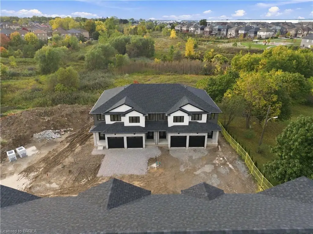 13-72 Johnson Road, Brantford ON N3T 5M1