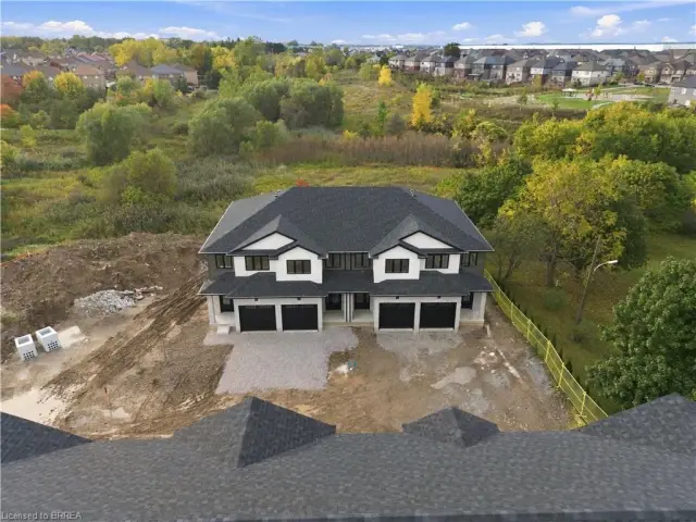 13-72 Johnson Road, Brantford ON N3T 5M1