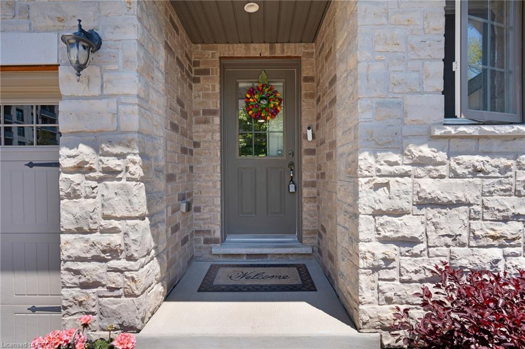 2-635 Saginaw Parkway, Cambridge ON N1T 0C1