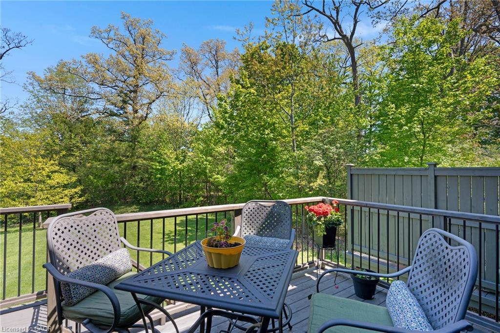 2-635 Saginaw Parkway, Cambridge ON N1T 0C1