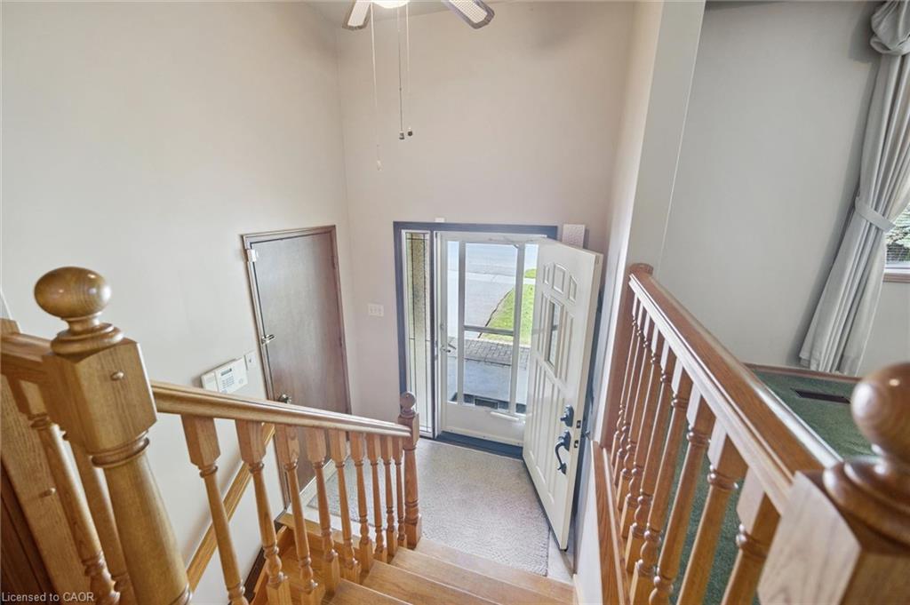 309 Toll Gate Boulevard, Waterloo ON N2L 4M5