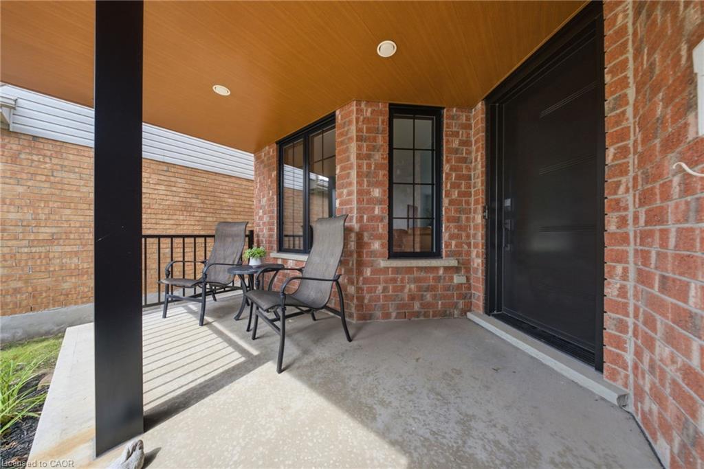 19 Boulder Crescent, Guelph ON N1G 5A3