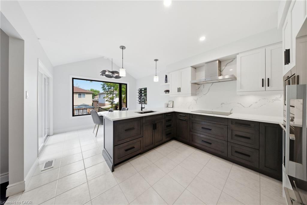 19 Boulder Crescent, Guelph ON N1G 5A3