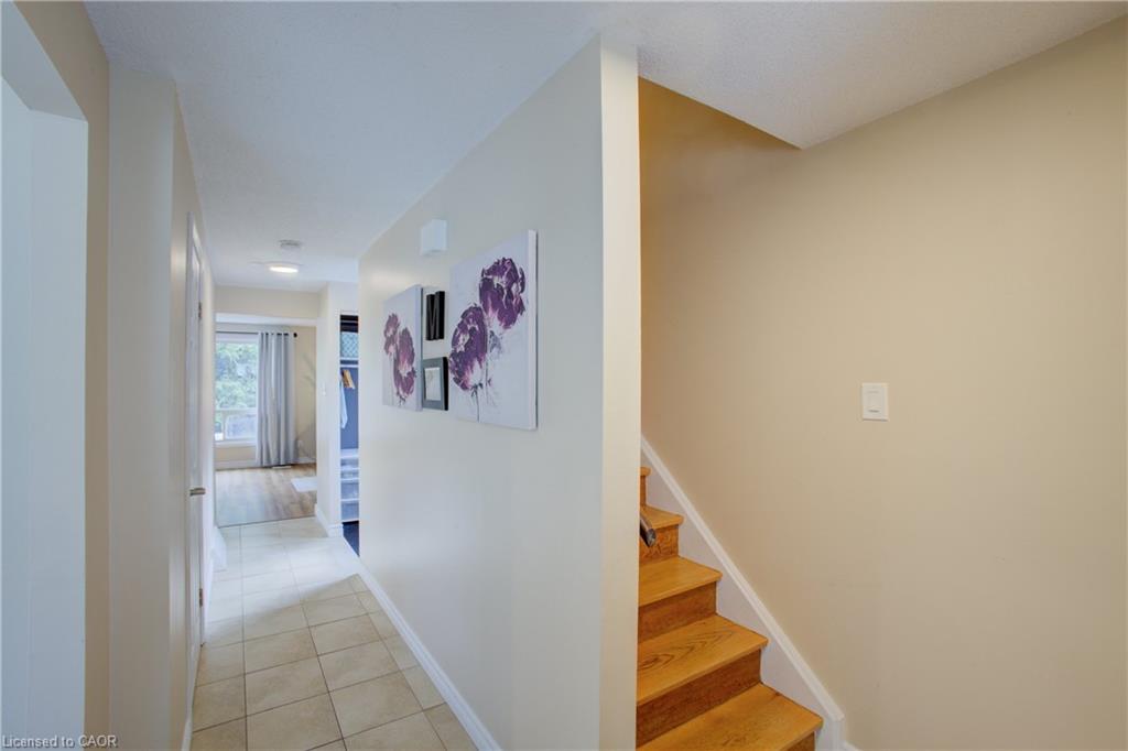 426A Dunvegan Drive, Waterloo ON N2K 2C7