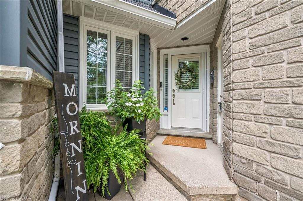 15-199 Saginaw Parkway, Cambridge ON N1T 1T9