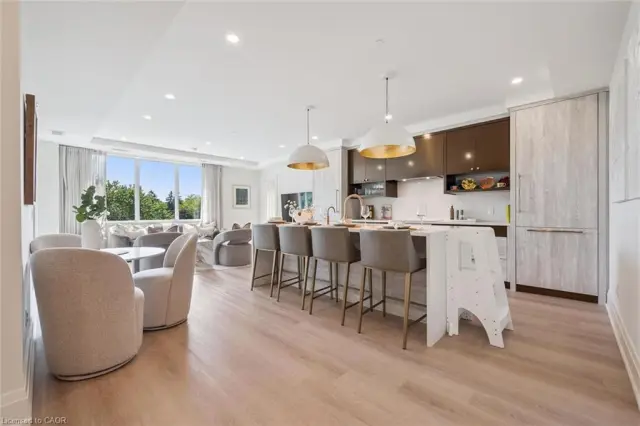 314-6523 Wellington 7 Road, Centre Wellington ON N0B 1S0