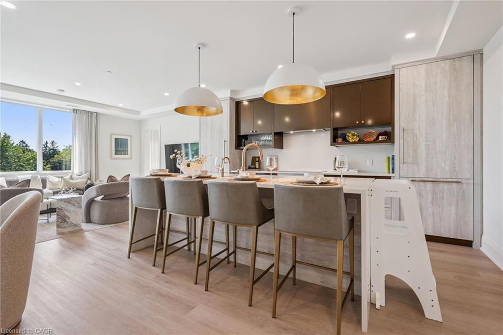314-6523 Wellington 7 Road, Centre Wellington ON N0B 1S0