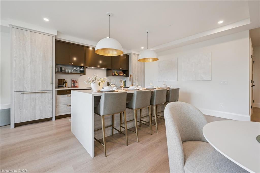 314-6523 Wellington 7 Road, Centre Wellington ON N0B 1S0