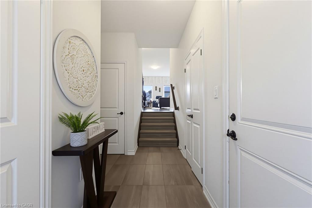 49-324 Equestrian Way, Cambridge ON N3E 0E2