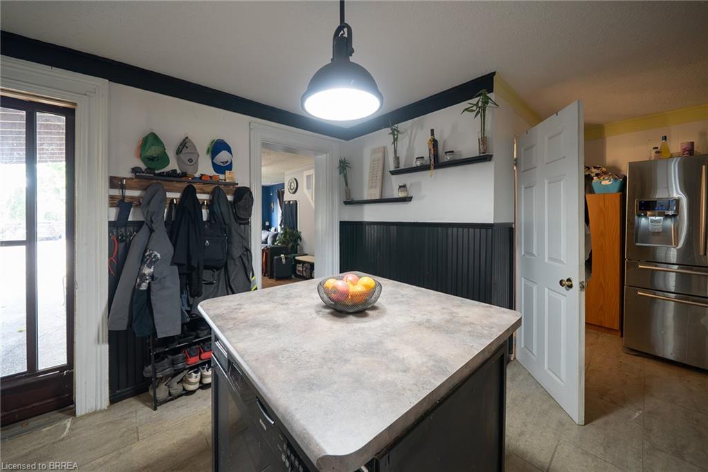 78 Arthur Street, Brantford ON N3S 3H8