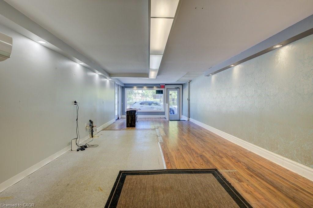 55 Snyder's Road W, Baden ON N3A 2M2