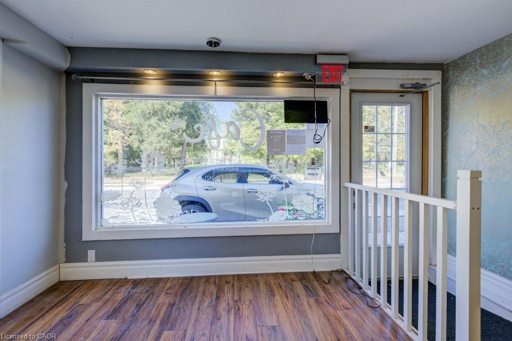 55 Snyder's Road W, Baden ON N3A 2M2