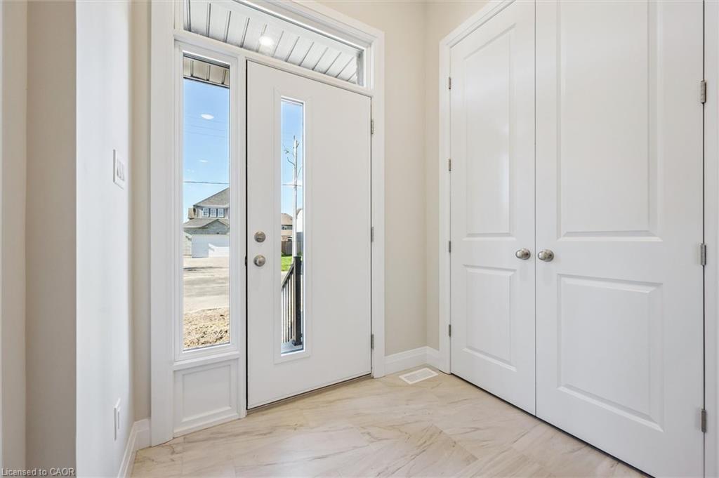 111 Catherine Street, New Hamburg ON N3A 2A3