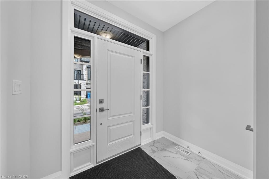 24-675 Victoria Road N, Guelph ON N1E 0S9