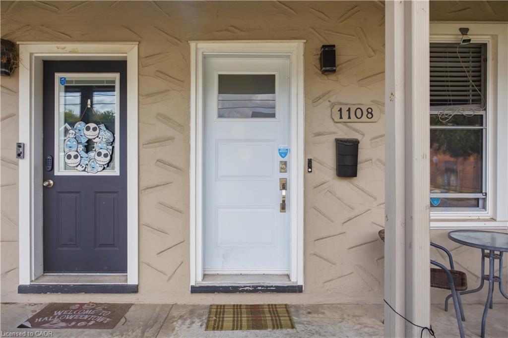 1108 Queenston Road, Cambridge ON N3H 3K9