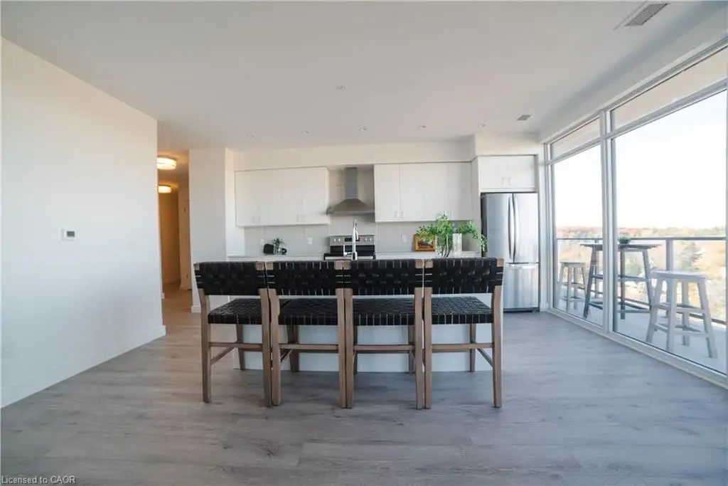 1701-15 Glebe Street, Cambridge ON N1S 0C3