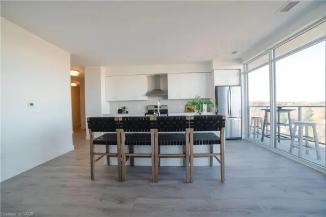 1701-15 Glebe Street, Cambridge ON N1S 0C3