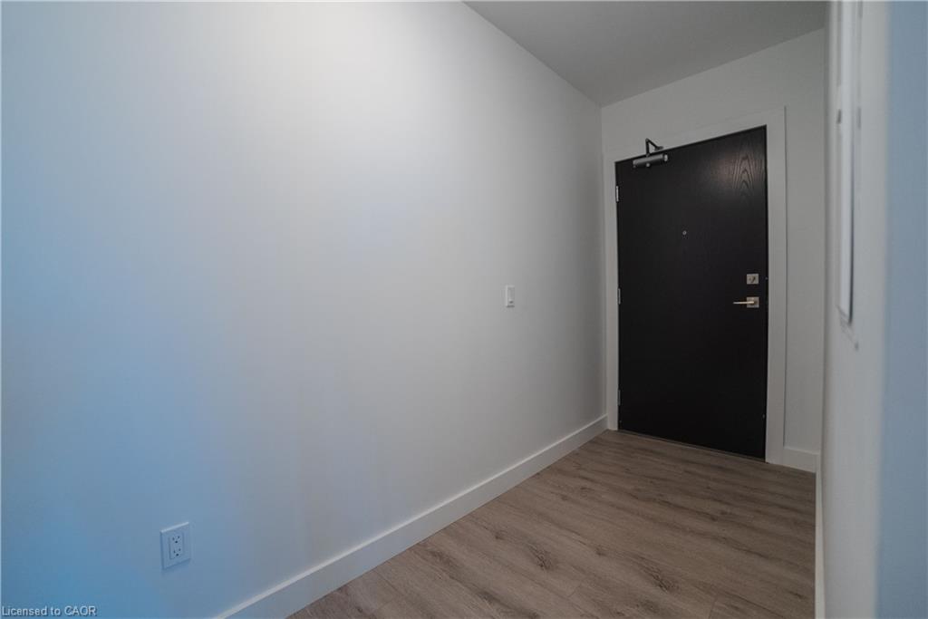 1701-15 Glebe Street, Cambridge ON N1S 0C3