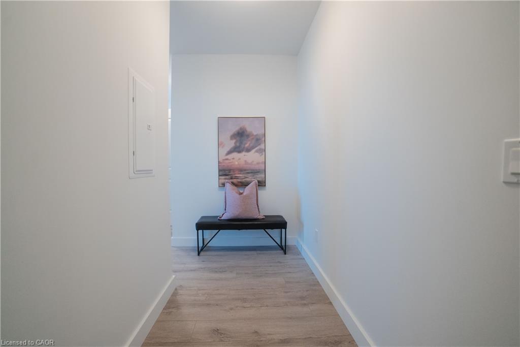 1701-15 Glebe Street, Cambridge ON N1S 0C3