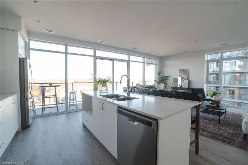 1701-15 Glebe Street, Cambridge ON N1S 0C3