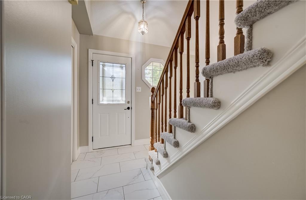 590 Willow Road, Guelph ON N1H 7M5