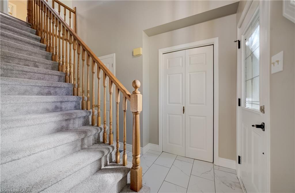 590 Willow Road, Guelph ON N1H 7M5